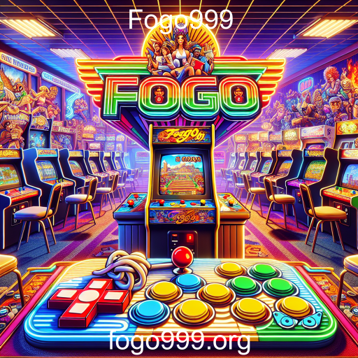Arcade