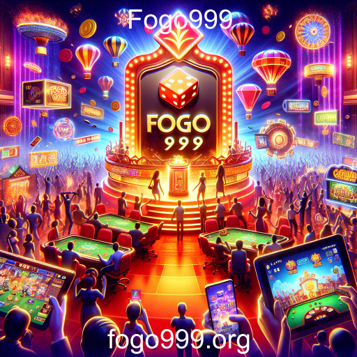 A Crescente Popularidade dos Jogos Casuais