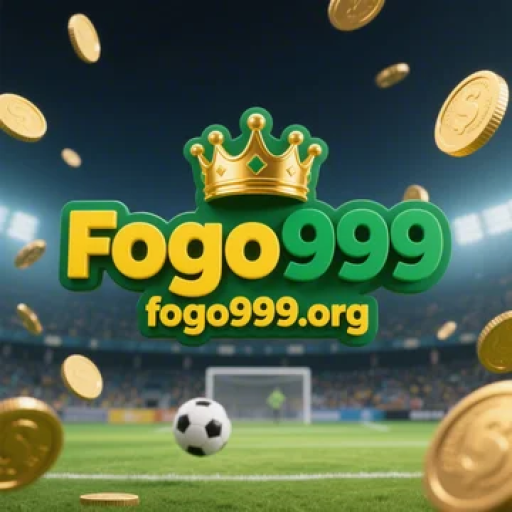 Fogo999